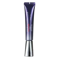 L'Oreal Purple Iron Полный набор кремов для глаз Коробка Эмульсия гиалуроновой кислоты Кристалл росы Светлый узор Темные круги Подтяжка подтягивает глаза