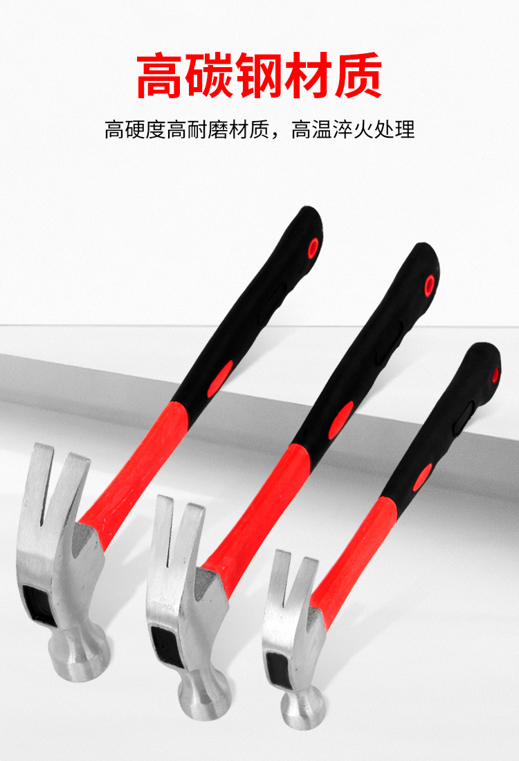 详情页_04.jpg