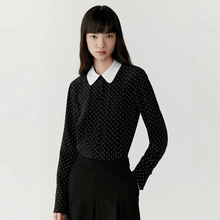 CICIС��2025�¿�͹�ײɫ�IǰƬ���޲��cӡ����z�p�U�r��