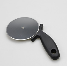 �A�ν�������P䓽���N�����߿羳���_�L݆�����l�決