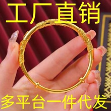 ���S��ֱ�N����ی�����Ʒ��ɫ�������C�֭hŮ��r�����аٴ����