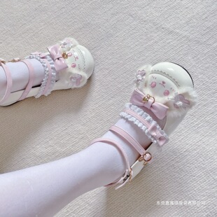 ���ÿɐ�lolitaЬ�ӵ͸��A�^�����Y������jkƽ��ЬŮ