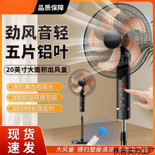 ��L������ȼ����b�����ʽ�u�^�����L��������ʽ�o��늙C