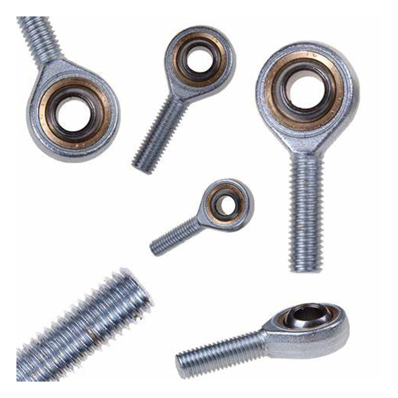 批发供应工业五金制品 机械及行业设备传动件关节轴承量大从优