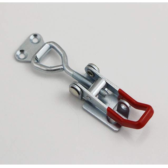 2025-05-13 17:57:16.jpg