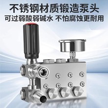 ��ˮ��ϴ�C���ÏN�������۲��P䓱������|������ϴϴ܇�C�ߜظ߉�