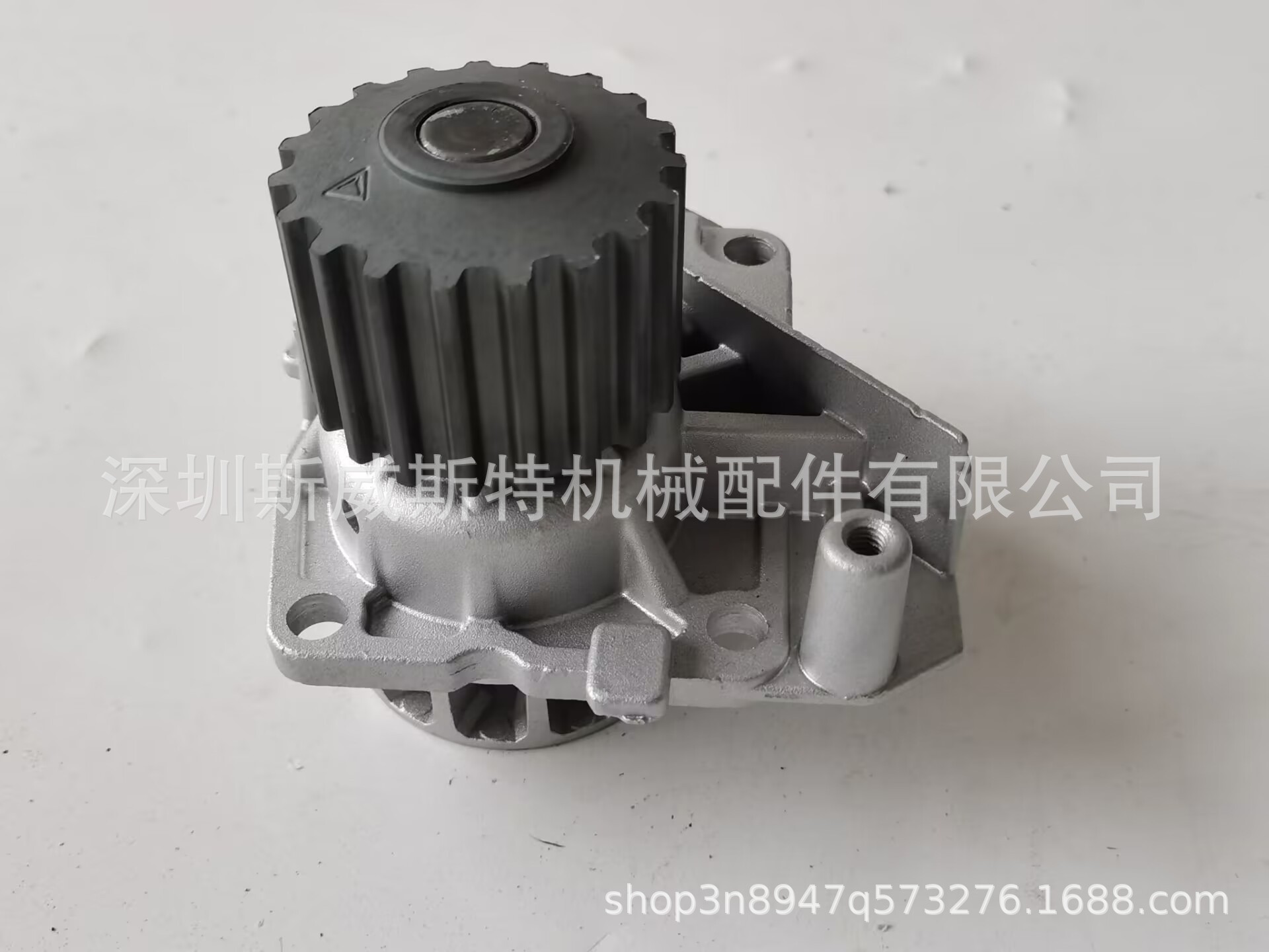 9e90d918c191d1db57d1ed9bb79651