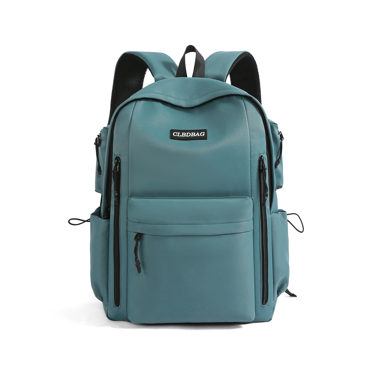 Zaino porta pc per uomo e donna, borsa versatile per lavoro e studio_voghion.com