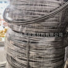 6063�X�� �h���Ͻ��X�� �Ʒ�X�� �������X�� 0.8mm 1.0mm 1.5m