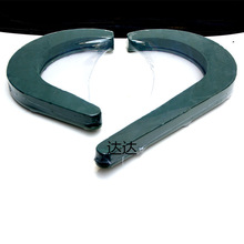 �nʽ����Ď������P��܇�b����Ļ�c�����л�܇�^��܇����