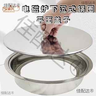 ��w���P�늴Št�³�ʽǶ�Ȧ�w���~������a�������~�����