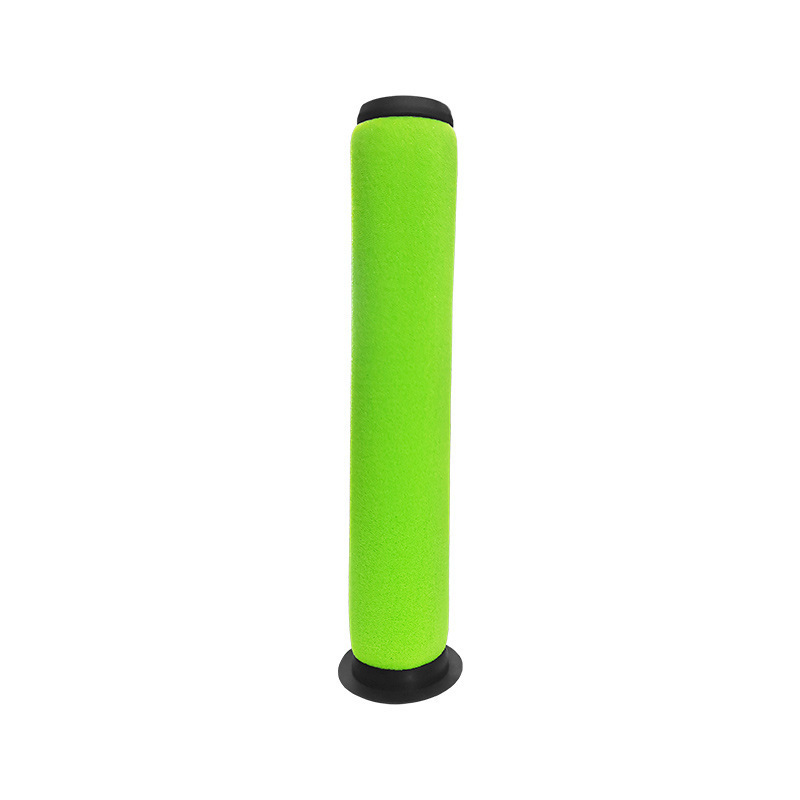适用于Gtech AirRam Mk2吸尘器配件AirRam Mk2/K9过滤网滤芯海帕|undefined