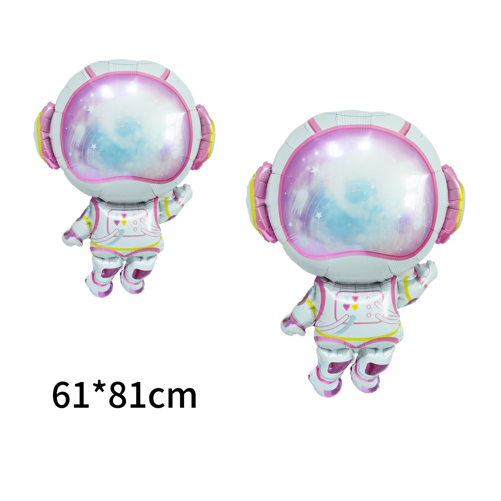 retouch_2024080114353916