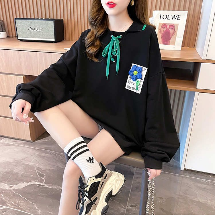 24_O1CN01vvMUto1p4CIj1ymMC_!!8