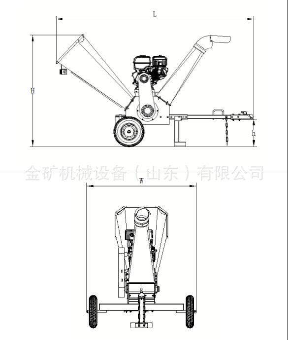 ΢��ͼƬ_20250710111439