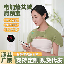 늼ӟᰬ�ļ��i�����ð����o���o�i׵���q���������°����i�猚