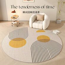 �A�ε�̺�п͏dɳ�l������Ӊ|��ϴ�Ӻ�������X���D�����H4