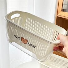 ����ϴ�����p�Ӟrˮ�@�N���Vˮ�Բ�ϴ�˻@�ӿ͏dˮ���P�����ռ{��