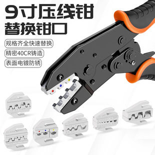 9��HS�����Q�Q�ڸ߾��ȼ�݆�����Q��� ��ɶ���������A�^������