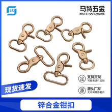 ��Ʒ���l�\�Ͻ�\��ɫ�Q�������� 朗l�^�h�ۼ玧�������