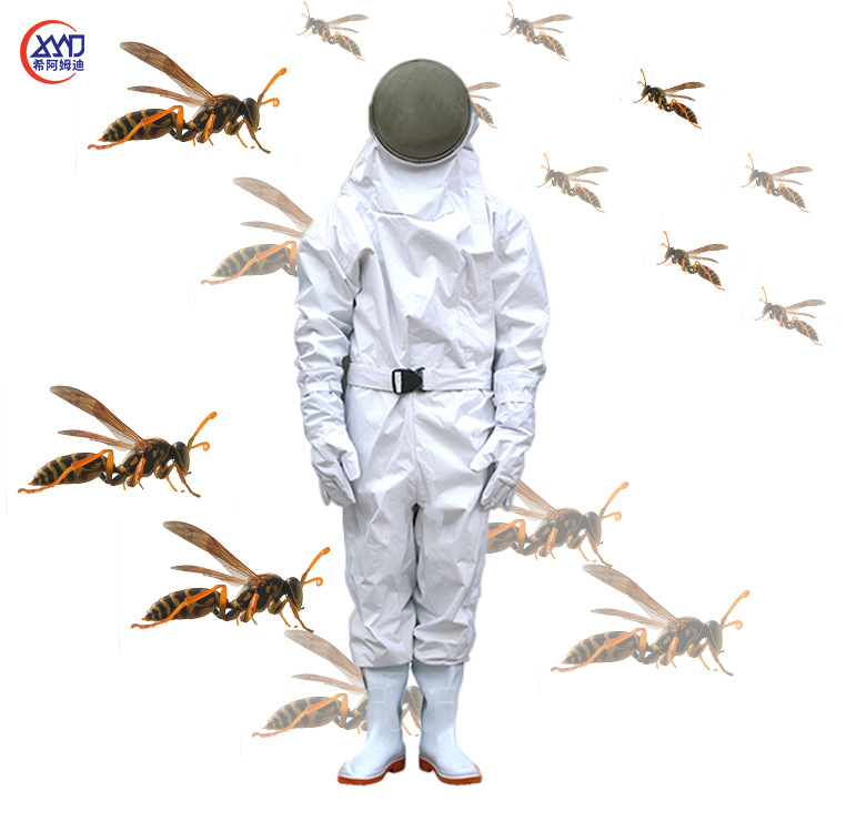 希阿姆迪模板详情页-恢复的_01