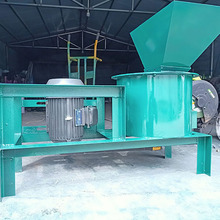 �F؛�NƬʽ����C�S�� ������������C 늄�220V��Ϸ���C