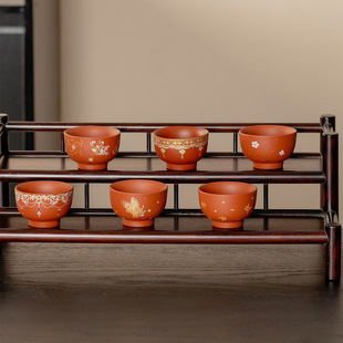 ԭ�V������ɰ�豭���L�C��Ʒ���������߆α����úȲ�A�ڱ�