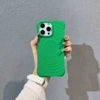 Vine Green [Magnetic Style]
