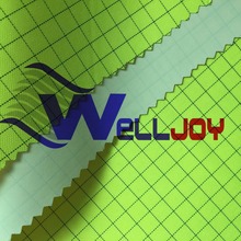 �a��؛Դ���o늸���ţ������͸������|�ɹ����Ϲ������b�