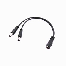 12V3Aһ�ֶ�DC��ҕ�l��DC�Դ������һĸ�ֶ�����֧��1��2dc5521