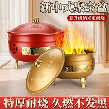 �S��ֱ�N�ی������Ͱ����Ͱ�ٻ��t�ٟ�Ͱ��������Ͱ����Ͱ