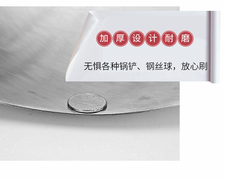 復製_盧潤牌304不鏽鋼冷鍛打家用商用無塗層不.jpg