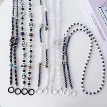 �¿�б���pƴ�D��A��������Ǻ����b��L��玧朗l����ˮ���