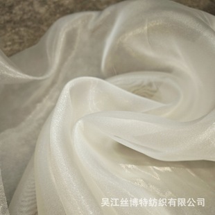 ˮ��W��������͸���W��������3060�鼆��̨���b�}�Q���b���