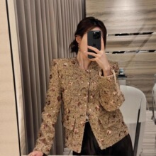 ��ɫ��ƬС���L����Ů���|�����ﶬ���������дֻ��؊A�޼Ӻ�����