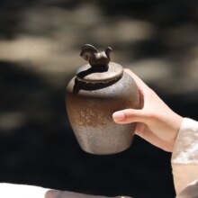 �R���ɹ��̽��մɲ��~�޼����ܷ���b���~�չ���Ф�R���������