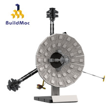 BuildMoc MOC-71153������10-11��1:12�����к�������� ����
