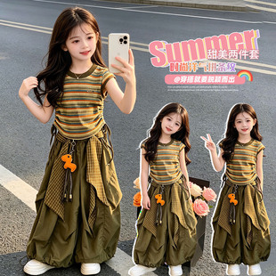 Ůͯ�ļ��l�yT�����bѝ���b2026Ů���·��ɼ��׿���ͯ�bһ�����l
