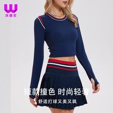 �ﶬ�W���Ůײɫ�كɼ��L��̿�A�I���������\�ӽ����ٸ�T��