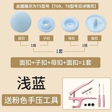 ֬pᔿی·[ĺϰĸ۰ʽ