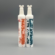 �S��ֱ����τ��۔�����ܛ�ܰ��b���� pe �X��