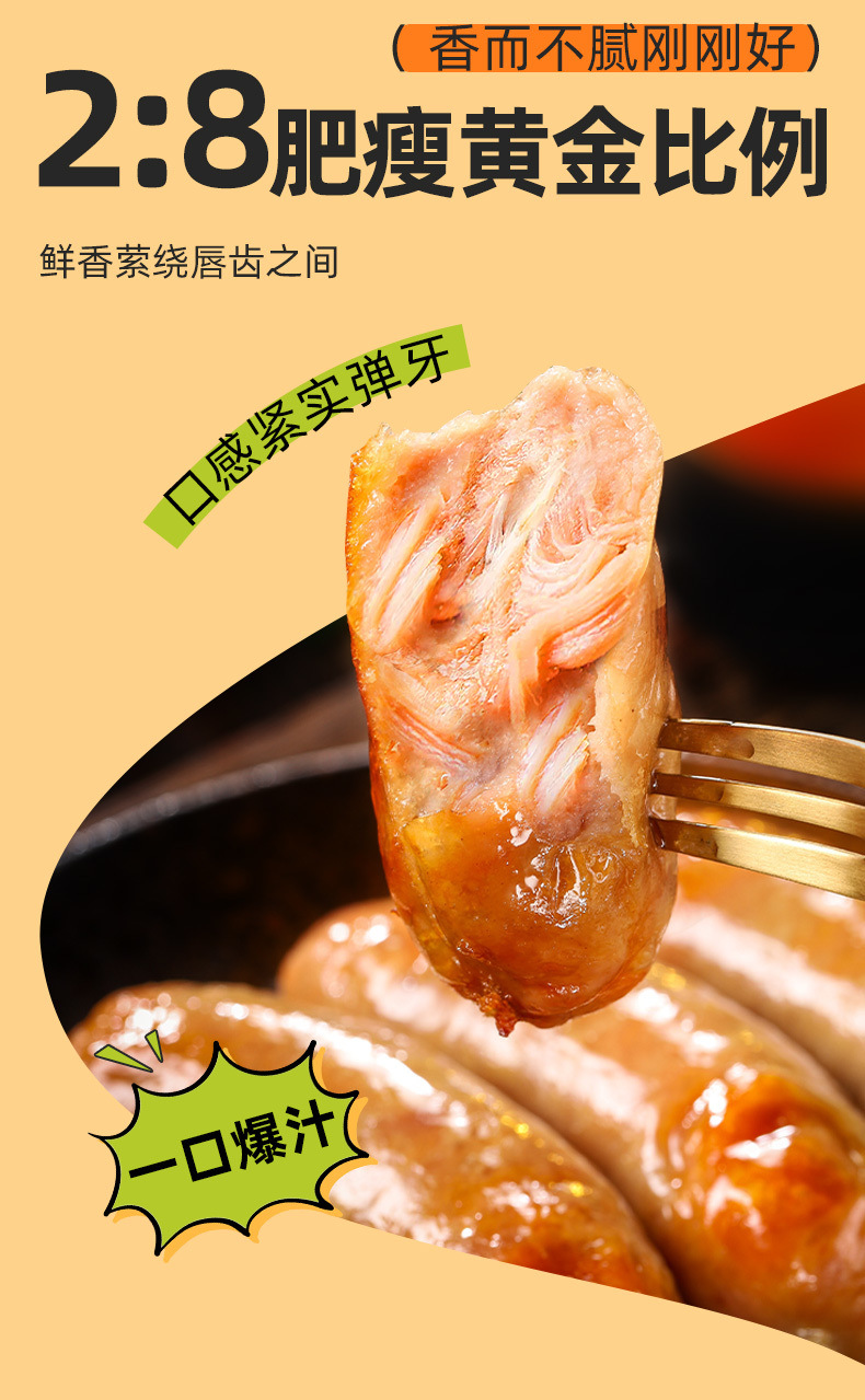 4cb8834f-6426-4aaf-b340-35bff36254ef.jpe