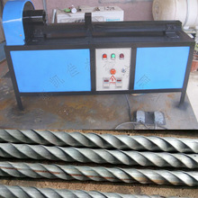 黨P䓹ܼӹC ĹܲļӹC FˇܙC QC