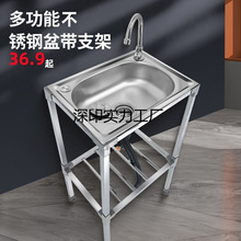 �lԡ���P�ϴ����Ύ�֧��ϴ���ϴĘ��ϴ��������