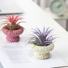 �՚��P��o�����`�������ԑ����k����ֲ���҃�����Gֲ���ܔ[��