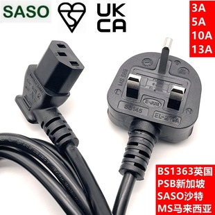 ӢҎ���叝�^Ʒ��β �¼���ɳ�ؿ՚�ը�ͶӰ�x�ƱڙC���^�Դ��