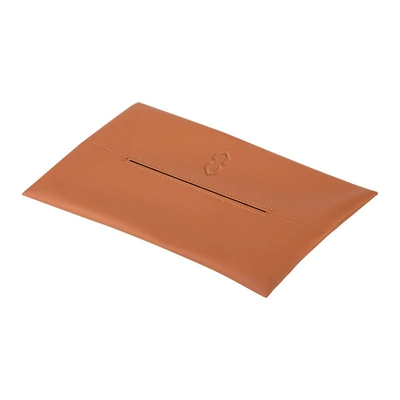 Car tissue box/set – Wenjie M9/M7/M5 Special Car