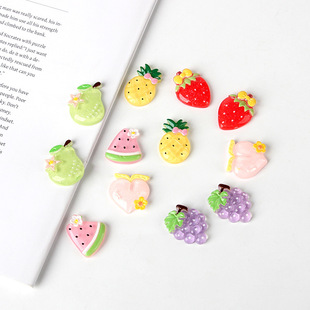 ��ͨdiy��֬���͸ɫˮ��ϵ�����z�l�AЬ��耳׿��֙C���Ʒ�NƬ