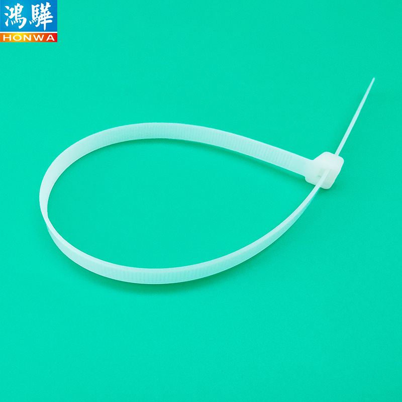 66ɫ8*300mm ͸7.6*300mm һ100