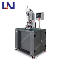 ����Դ��܇늙C���әC�A��늙C�������������늴ž���躸�C